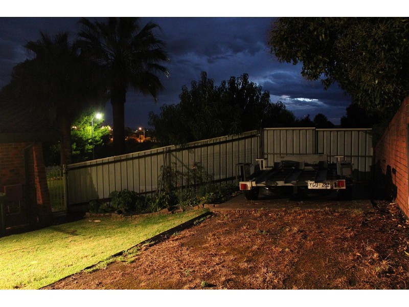 9 Craig Court, O’halloran Hill SA 5158