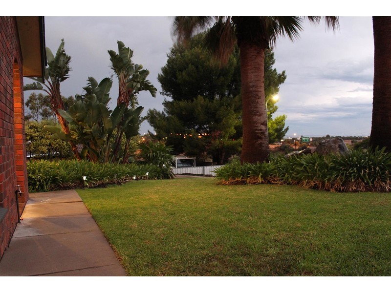 9 Craig Court, O’halloran Hill SA 5158