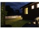 9 Craig Court, O’halloran Hill SA 5158