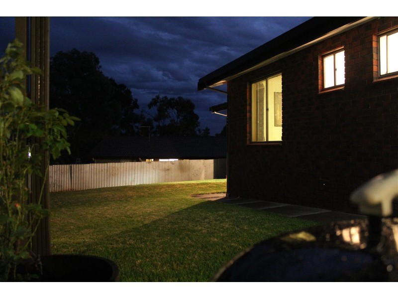 9 Craig Court, O’halloran Hill SA 5158