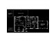 9 Craig Court, O’halloran Hill SA 5158 Floorplan