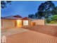 57 Windebanks Road, Aberfoyle Park SA 5159