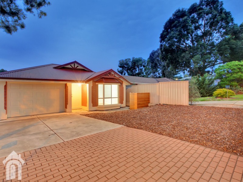 57 Windebanks Road, Aberfoyle Park SA 5159