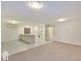 57 Windebanks Road, Aberfoyle Park SA 5159