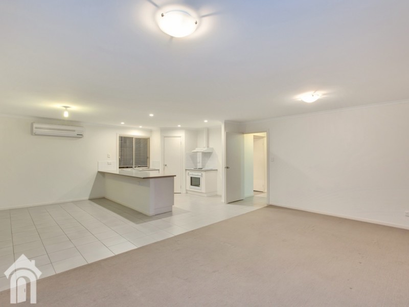 57 Windebanks Road, Aberfoyle Park SA 5159