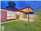 57 Windebanks Road, Aberfoyle Park SA 5159
