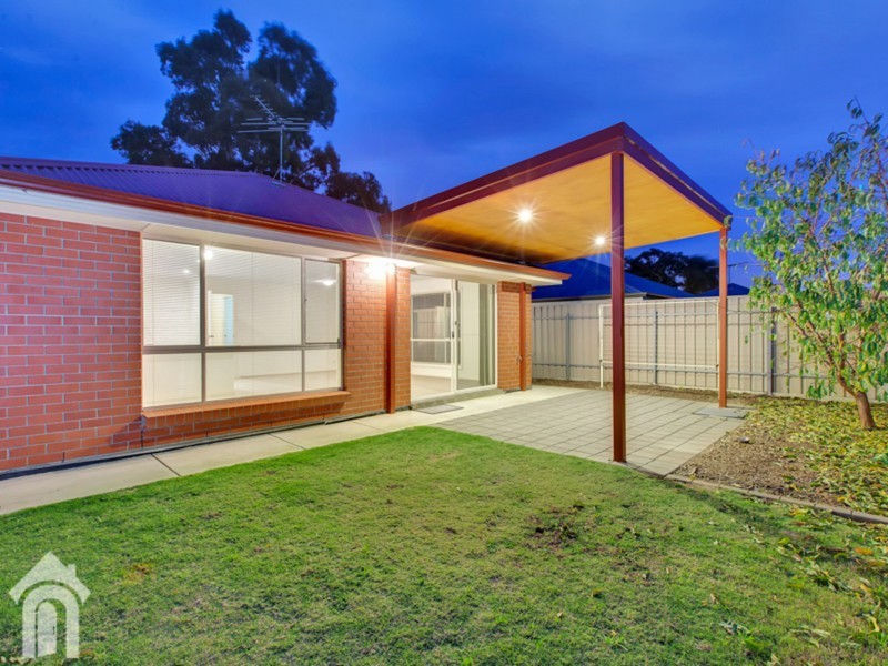 57 Windebanks Road, Aberfoyle Park SA 5159