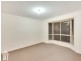 57 Windebanks Road, Aberfoyle Park SA 5159
