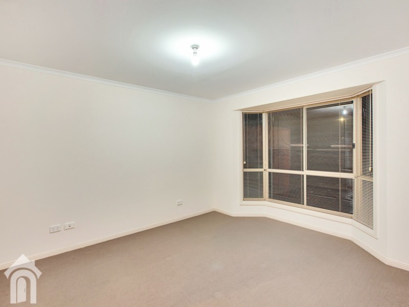 57 Windebanks Road, Aberfoyle Park SA 5159