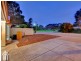 57 Windebanks Road, Aberfoyle Park SA 5159