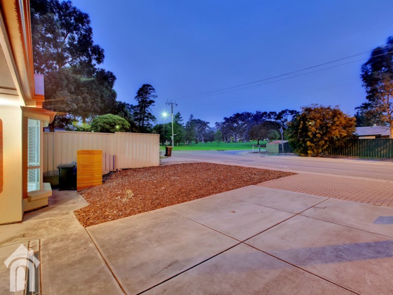 57 Windebanks Road, Aberfoyle Park SA 5159