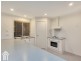 57 Windebanks Road, Aberfoyle Park SA 5159