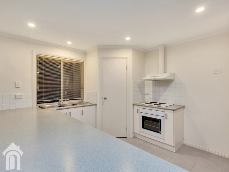 57 Windebanks Road, Aberfoyle Park SA 5159