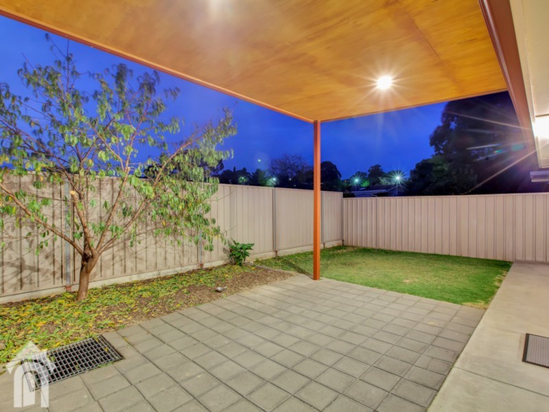 57 Windebanks Road, Aberfoyle Park SA 5159