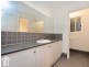 57 Windebanks Road, Aberfoyle Park SA 5159