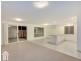 57 Windebanks Road, Aberfoyle Park SA 5159