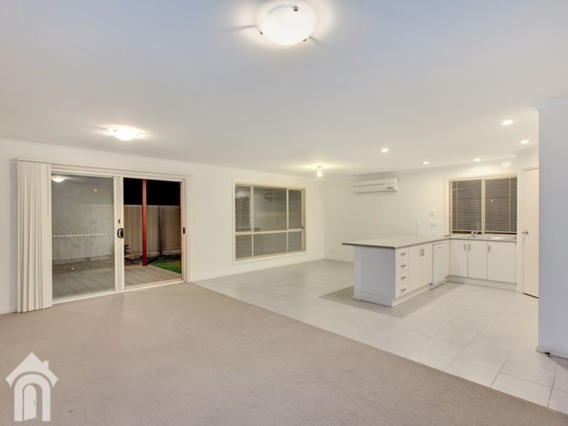 57 Windebanks Road, Aberfoyle Park SA 5159