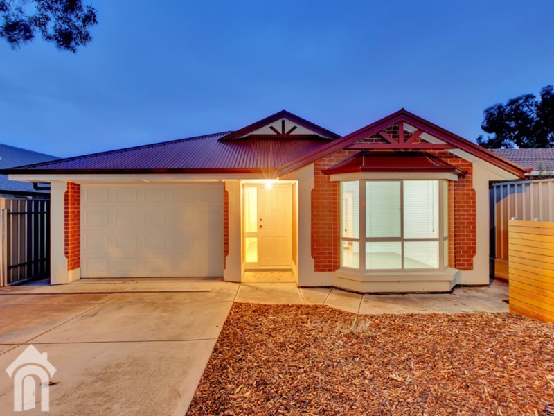 57 Windebanks Road, Aberfoyle Park SA 5159