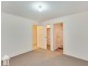 57 Windebanks Road, Aberfoyle Park SA 5159