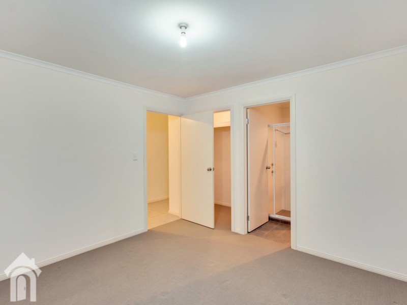 57 Windebanks Road, Aberfoyle Park SA 5159