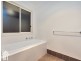57 Windebanks Road, Aberfoyle Park SA 5159