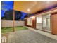 57 Windebanks Road, Aberfoyle Park SA 5159