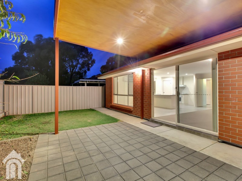 57 Windebanks Road, Aberfoyle Park SA 5159