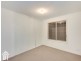 57 Windebanks Road, Aberfoyle Park SA 5159