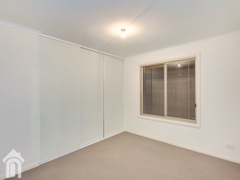 57 Windebanks Road, Aberfoyle Park SA 5159