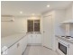 57 Windebanks Road, Aberfoyle Park SA 5159