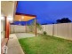 57 Windebanks Road, Aberfoyle Park SA 5159