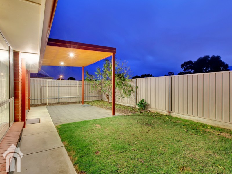 57 Windebanks Road, Aberfoyle Park SA 5159