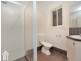 57 Windebanks Road, Aberfoyle Park SA 5159