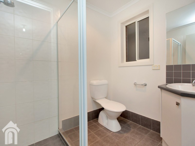 57 Windebanks Road, Aberfoyle Park SA 5159