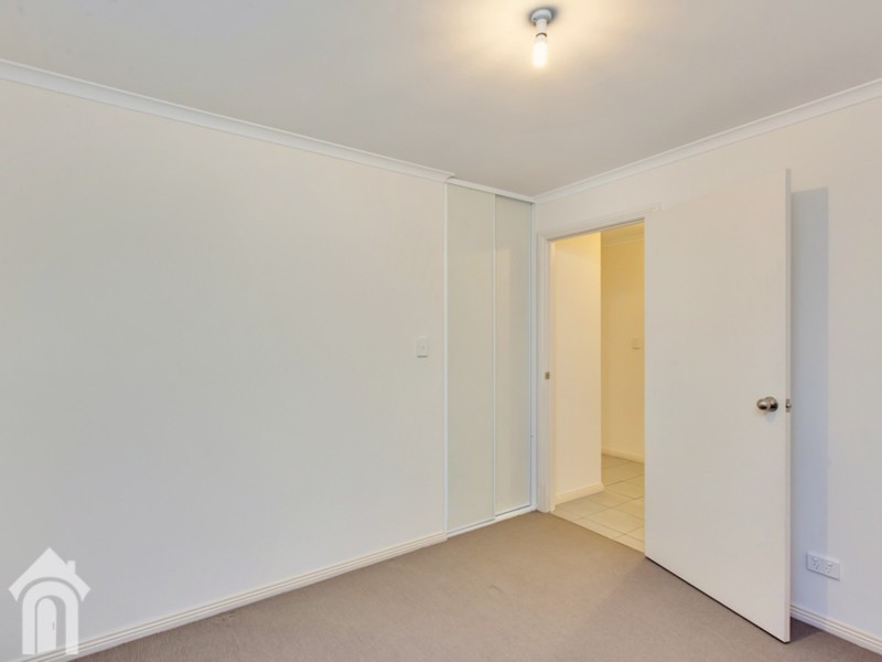 57 Windebanks Road, Aberfoyle Park SA 5159