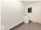 57 Windebanks Road, Aberfoyle Park SA 5159