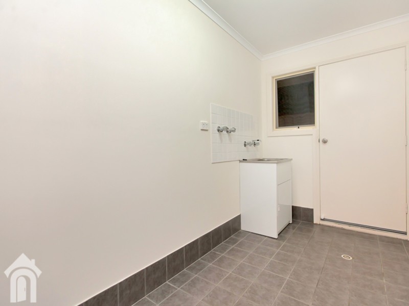 57 Windebanks Road, Aberfoyle Park SA 5159