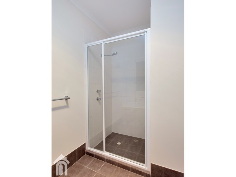 57 Windebanks Road, Aberfoyle Park SA 5159