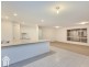 57 Windebanks Road, Aberfoyle Park SA 5159
