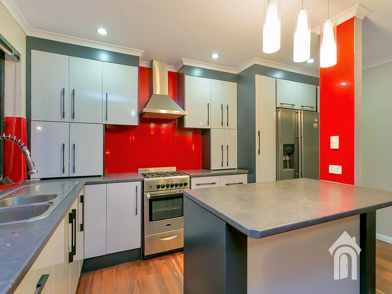 16 Garland Road, Noarlunga Downs SA 5168