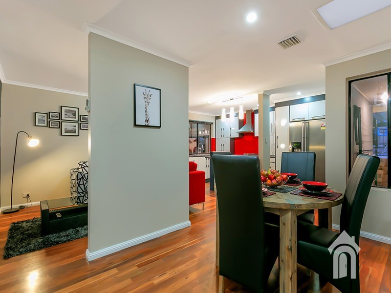 16 Garland Road, Noarlunga Downs SA 5168