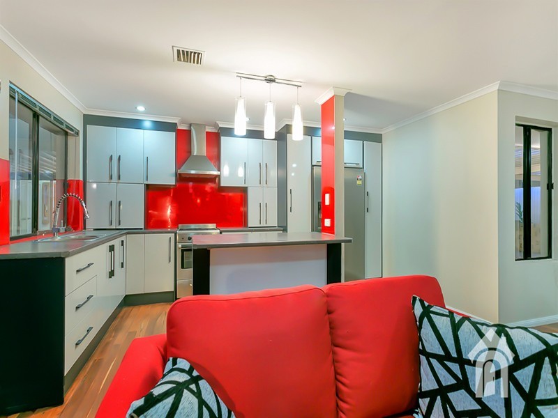 16 Garland Road, Noarlunga Downs SA 5168