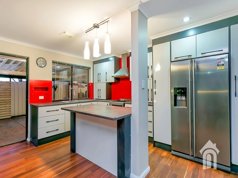 16 Garland Road, Noarlunga Downs SA 5168