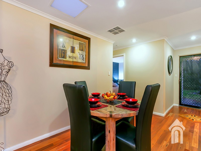 16 Garland Road, Noarlunga Downs SA 5168