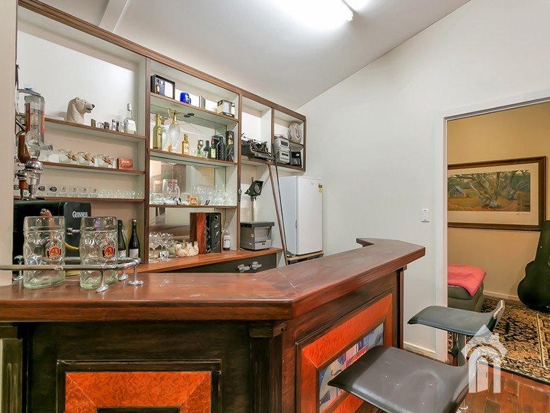 16 Garland Road, Noarlunga Downs SA 5168