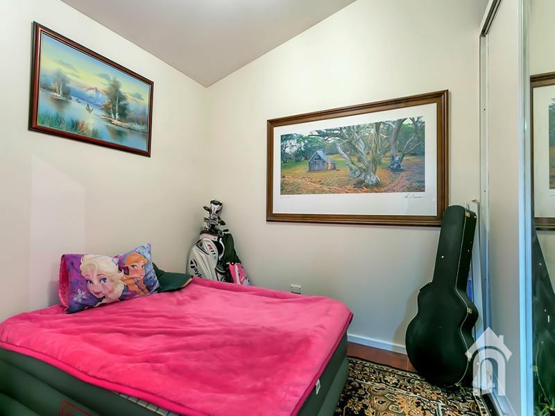 16 Garland Road, Noarlunga Downs SA 5168