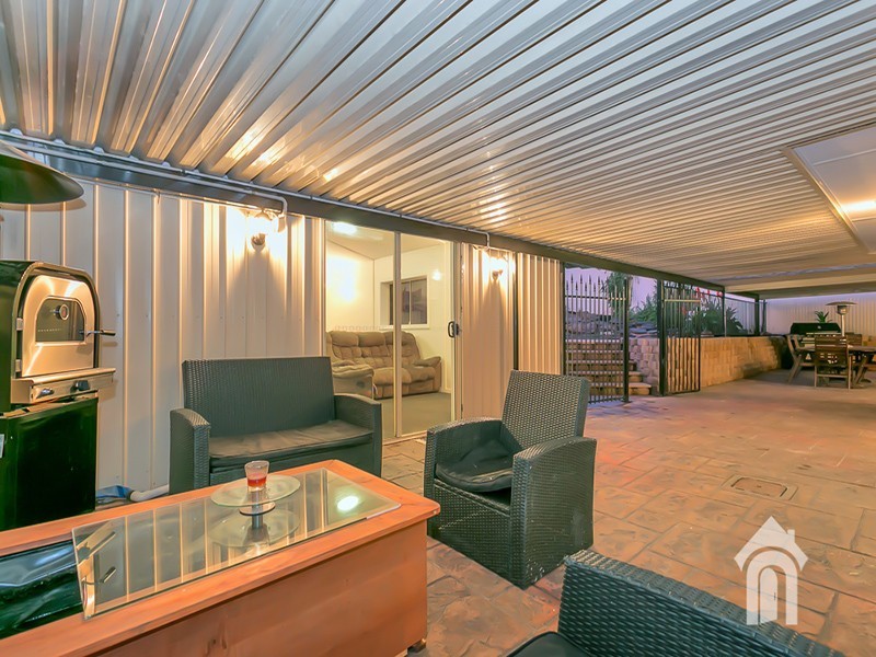 16 Garland Road, Noarlunga Downs SA 5168