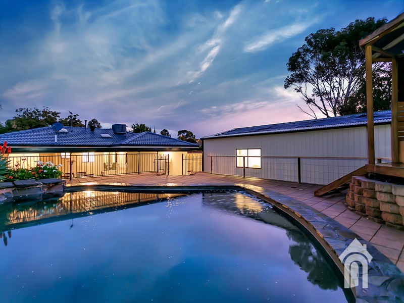 16 Garland Road, Noarlunga Downs SA 5168