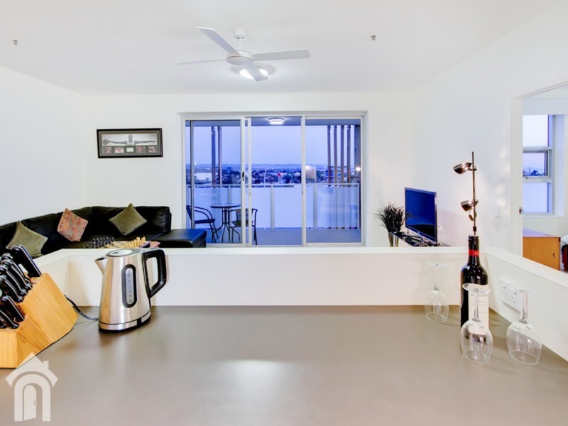 22/2 Ochre Place, Christie Downs SA 5164