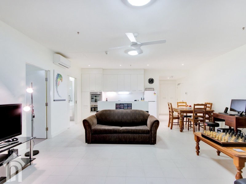 22/2 Ochre Place, Christie Downs SA 5164